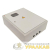 Щит ЩУРн 3/30 (500х400х160) IP31 EKF 