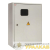 Щит ЩУРн 3/30 (500х400х160) IP31 EKF 