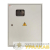 Щит ЩУРн 3/30 (500х400х160) IP31 EKF 