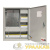 Щит ЩУРн 3/30 (500х400х160) IP31 EKF 