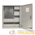 Щит ЩУРн 3/30 (500х400х160) IP31 EKF 