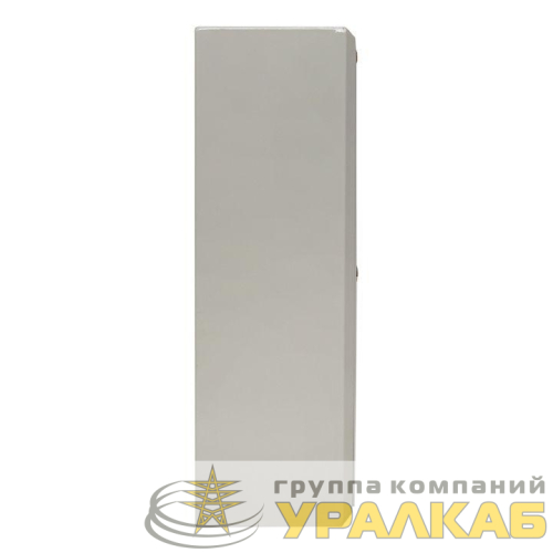 Щит ЩУРн 3/30 (500х400х160) IP31 EKF 