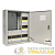Щит ЩУРн 3/30 (500х400х160) IP31 EKF 