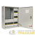 Щит ЩУРн 3/30 (500х400х160) IP31 EKF 