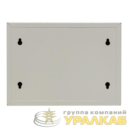 Щит ЩРН-12 (з) IP31 EKF 