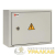 Щит ЩРН-12 (з) IP31 EKF 