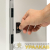Щит ЩРН-24 (з) пласт. замок EKF Щит ЩРН-24 (з) пласт. замок EKF