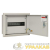 Щит ЩРВ-9(з) EKF Щит ЩРВ-9(з) EKF