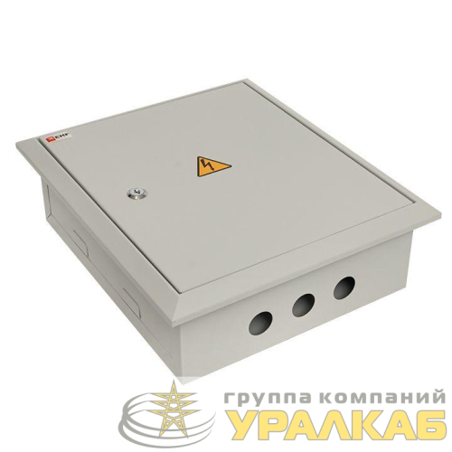 Щит ЩРВ-24(з) EKF 