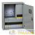 Щит ЩУРн 3/24 (500х400х160) IP31 EKF 
