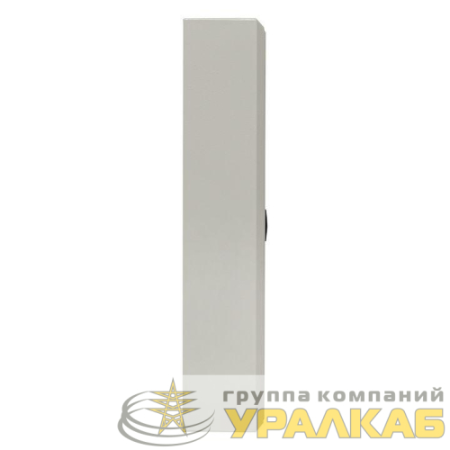 Щит ЩРН-48 (з) EKF 