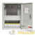 Щит ЩУРн 1/12 (400х300х140) IP31 EKF Щит ЩУРн 1/12 (400х300х140) IP31 EKF