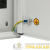Щит ЩУРн 1/12 (400х300х140) IP31 EKF Щит ЩУРн 1/12 (400х300х140) IP31 EKF