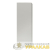 Щит ЩУРн 1/12 (400х300х140) IP31 EKF Щит ЩУРн 1/12 (400х300х140) IP31 EKF