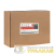Щит ЩУРн 1/12 (400х300х140) IP31 EKF Щит ЩУРн 1/12 (400х300х140) IP31 EKF
