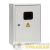 Щит ЩУРн 1/12 (400х300х140) IP31 EKF Щит ЩУРн 1/12 (400х300х140) IP31 EKF