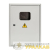 Щит ЩУРн 1/12 (400х300х140) IP31 EKF Щит ЩУРн 1/12 (400х300х140) IP31 EKF