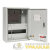 Щит ЩУРн 1/12 (400х300х140) IP31 EKF Щит ЩУРн 1/12 (400х300х140) IP31 EKF