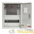 Щит ЩУРн 1/12 (400х300х140) IP31 EKF Щит ЩУРн 1/12 (400х300х140) IP31 EKF