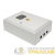 Щит ЩУРн 1/12 (400х300х140) IP31 EKF Щит ЩУРн 1/12 (400х300х140) IP31 EKF