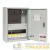 Щит ЩУРн 1/12 (400х300х140) IP31 EKF Щит ЩУРн 1/12 (400х300х140) IP31 EKF
