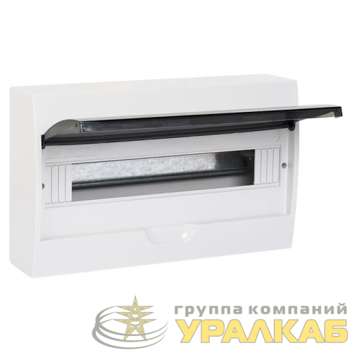 Щит ЩРН-П-18 IP41 EKF 