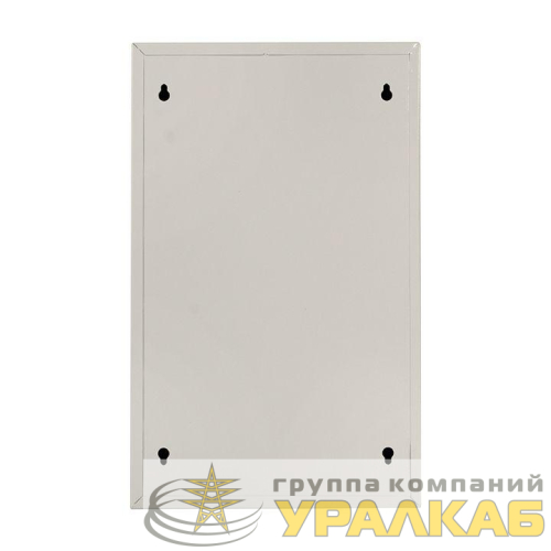 Щит ЩРН-36 (з) EKF 