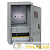 Щит ЩУРн 3/12 (500х300х160) IP31 EKF 