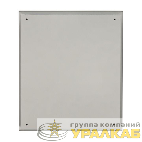 Щит ЩРВ-18 (з) EKF 