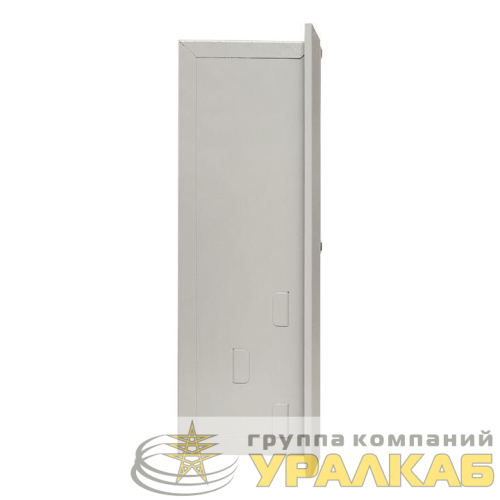 Щит ЩРВ-18 (з) EKF 