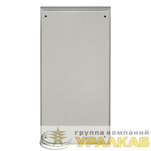 Щит ЩРВ-48(з) EKF 