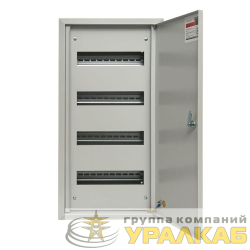 Щит ЩРВ-48(з) EKF 