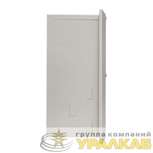 Щит ЩРВ-12(з) EKF 