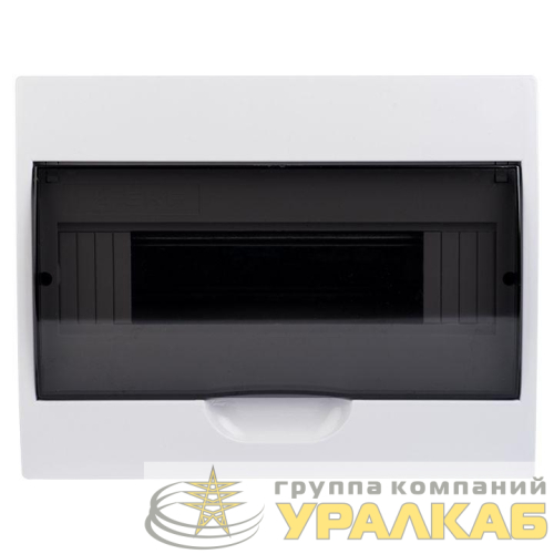 Щит ЩРН-П-12 IP41 EKF 