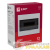 Щит распред. ЩРВ-П-12 IP40 EKF 