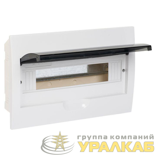 Щит распред. ЩРВ-П-15 IP40 EKF 