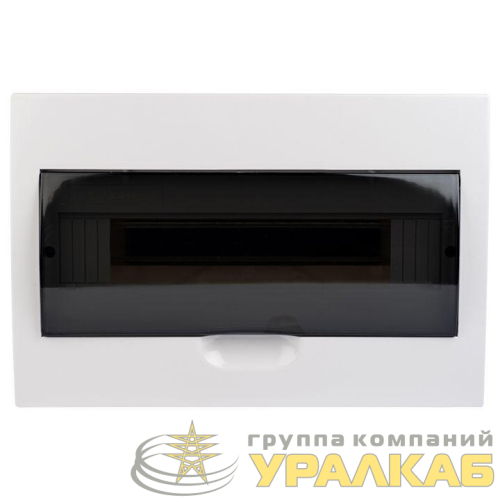 Щит распред. ЩРВ-П-15 IP40 EKF 