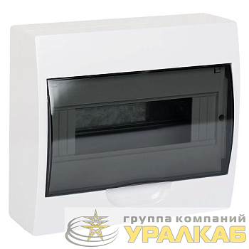 Щит ЩРН-П-10 IP41 EKF 