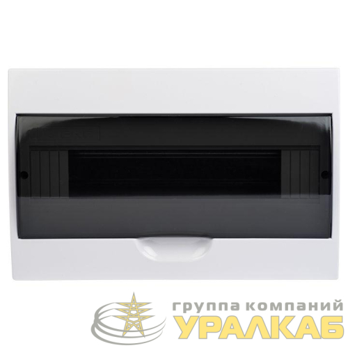 Щит ЩРН-П-15 IP41 EKF 