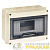 Щит ЩРН-ПГ-8 IP65 EKF 