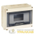 Щит ЩРН-ПГ-8 IP65 EKF 