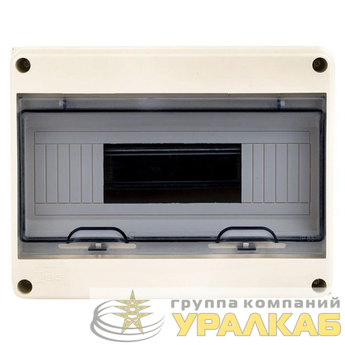 Щит ЩРН-ПГ-12 IP65 EKF 