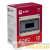 Щит ЩРН-ПГ-12 IP65 EKF 