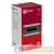 Щит ЩРН-ПГ-18 IP65 EKF 