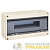 Щит ЩРН-ПГ-18 IP65 EKF 