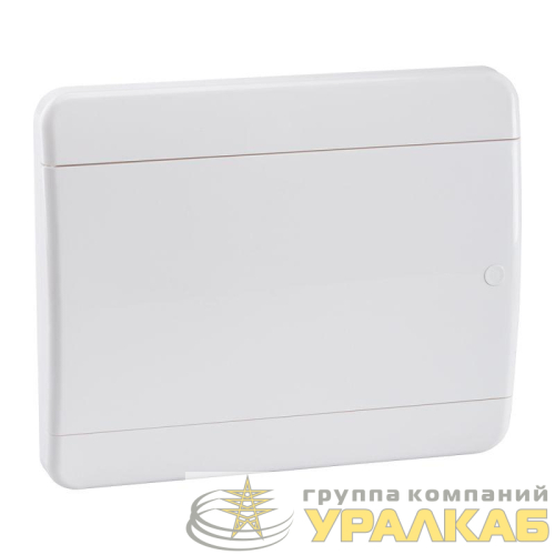 Корпус пластиковый Optibox P BVN 2 12 IP41 КЭАЗ 