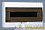Корпус навесной ЩРН-П-18 18мод. IP41 пластик. DEKraft 