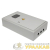 Щит ЩУРн 3/12 (Э) (500х300х120) IP31 EKF 