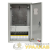 Щит ЩУРн 3/12 (Э) (500х300х120) IP31 EKF 