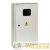 Щит ЩУРн 3/12 (Э) (500х300х120) IP31 EKF 